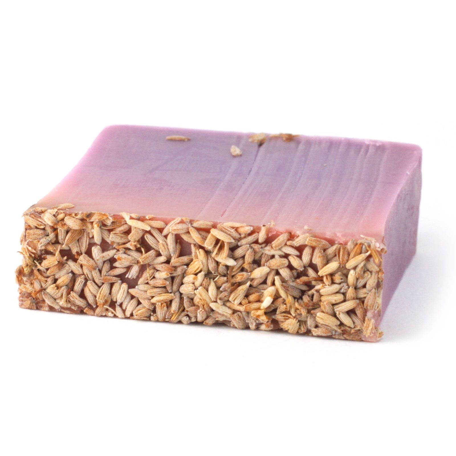 Cleopatra - Per Piece Approx 100g - Soak Sanctuary Soap