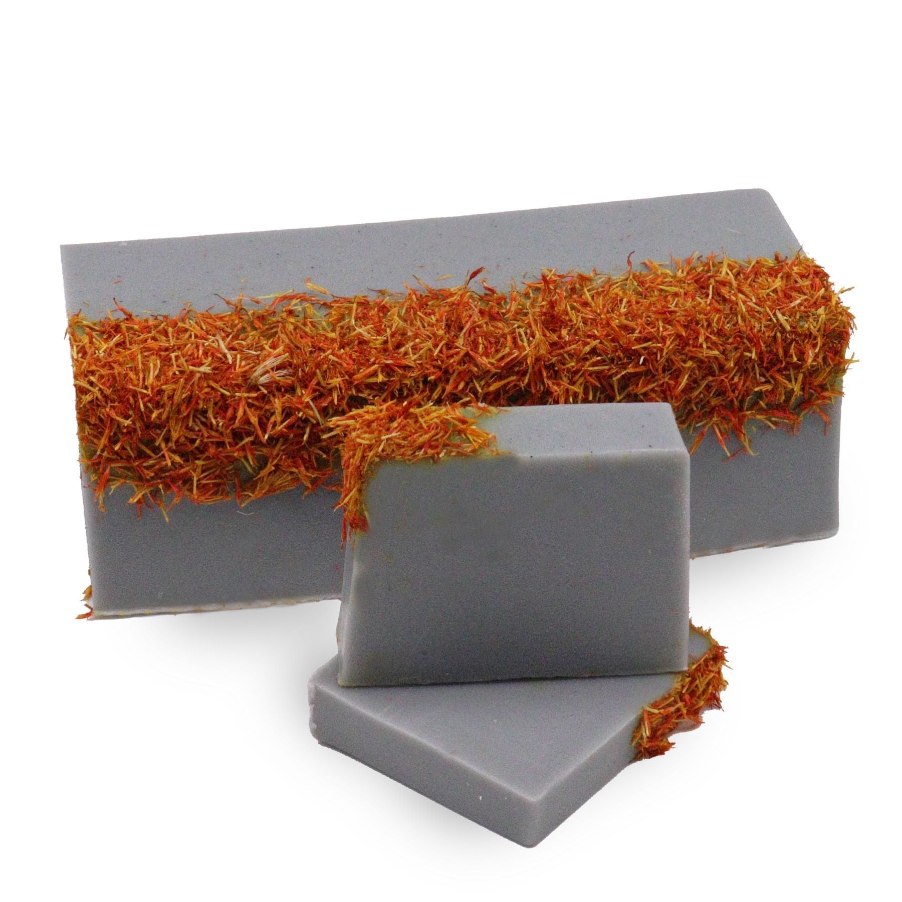 Coastal Wilderness Soap Bar - Approx 100g - Soak Sanctuary Soap
