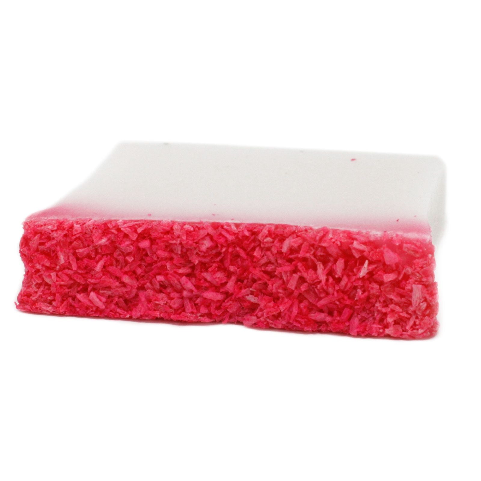 Coconut Dream - Per Piece Approx 100g - Soak Sanctuary Soap