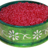 Cranberry Simmering Granules - Soak Sanctuary Simmering Granules