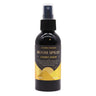 Desert Oudh Room Spray (100ml) - Soak Sanctuary Oudh Room Sprays