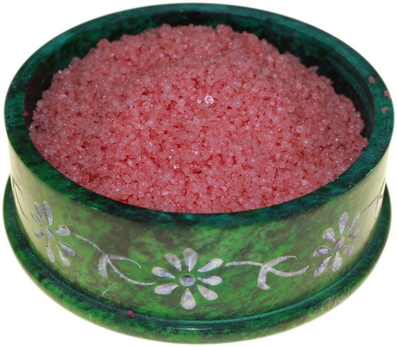 Dragons Blood Simmering Granules - Soak Sanctuary Simmering Granules