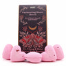 Enchanting Heart Heaven Bath Heart Gift Set - Soak Sanctuary Heart Bath Bombs Gift Sets