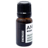 Energising Essential Oil Blend: Peppermint, Frankincense & Lemon - 10ml - Soak Sanctuary Essential Oils