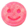 Happy Scrub Soap - Bubblegum - Soak Sanctuary Soap