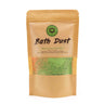 Hawaiian Mango Bath Dust 190g - Soak Sanctuary Bath Dust
