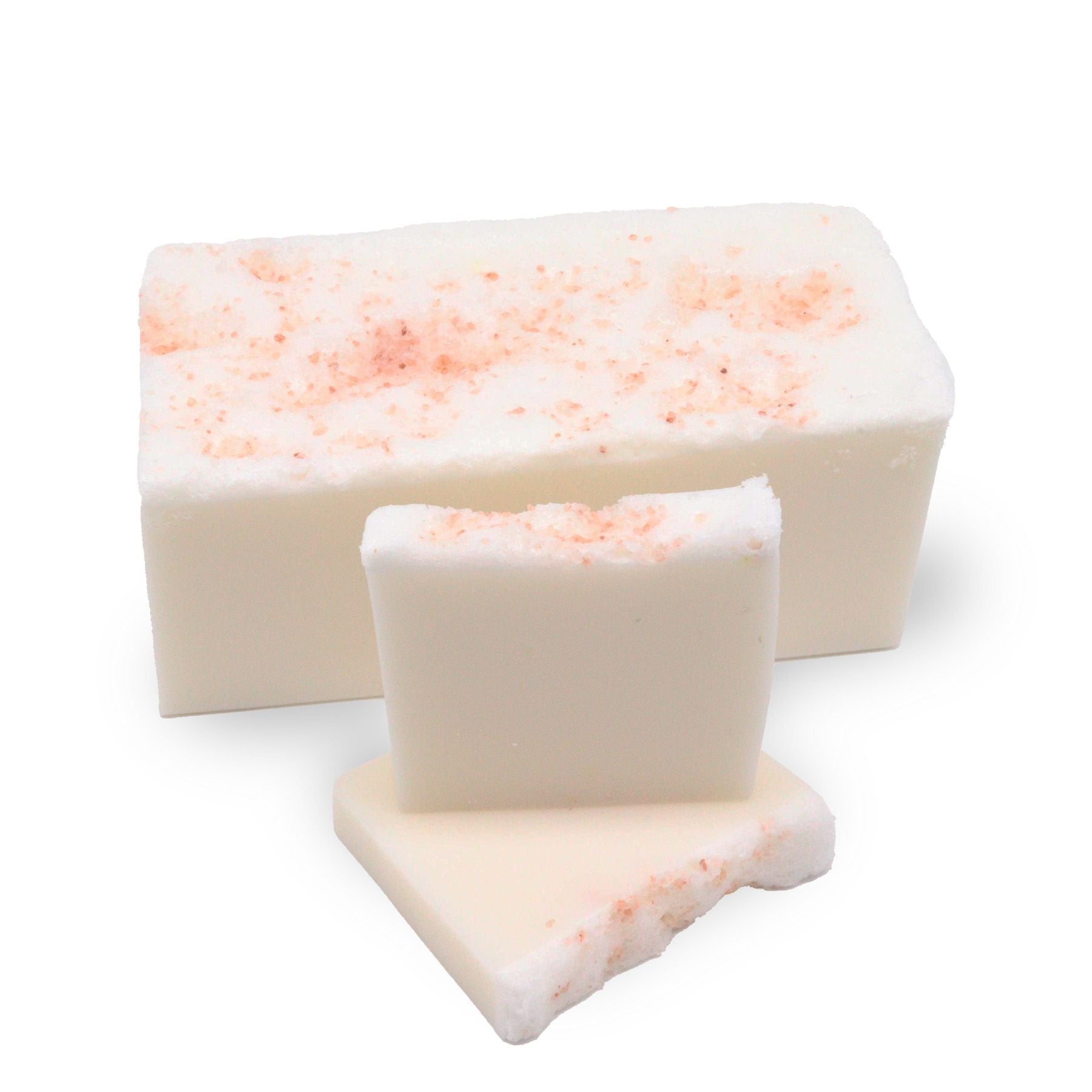 Himalayan Cava Soap Bar - Approx 100g - Soak Sanctuary Soap