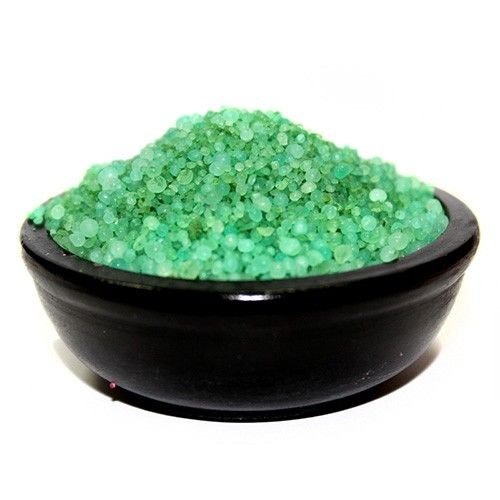 Living Room - Kickback & Relax - Soak Sanctuary Home Comforts Simmering Granules