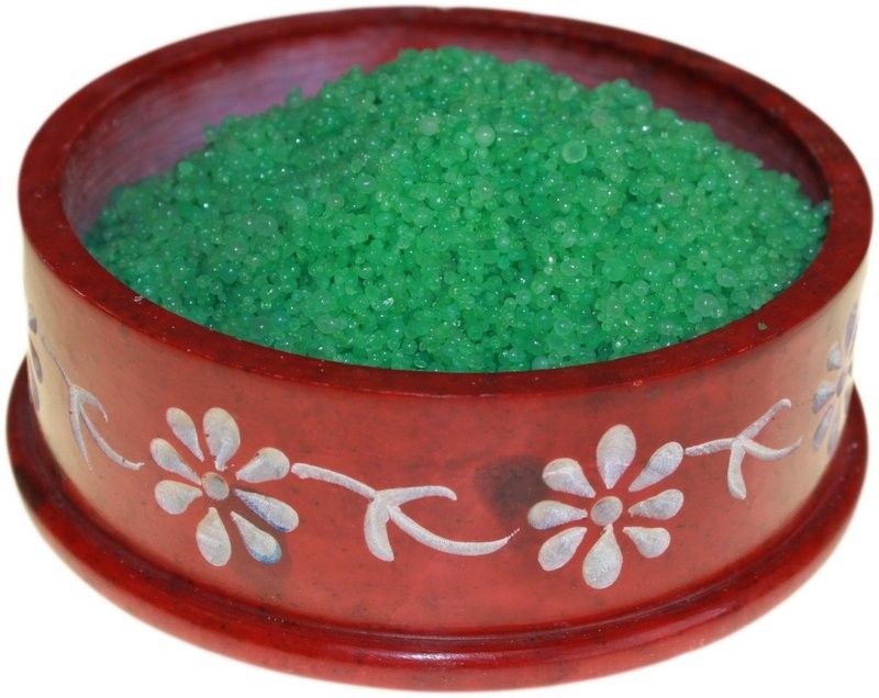 Pine Simmering Granules - Soak Sanctuary Simmering Granules