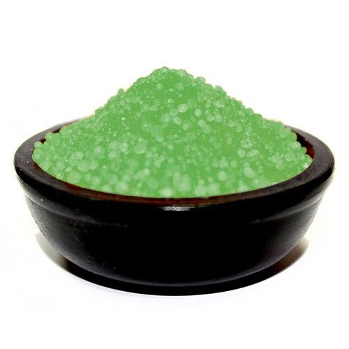 Pine Simmering Granules - Soak Sanctuary Simmering Granules