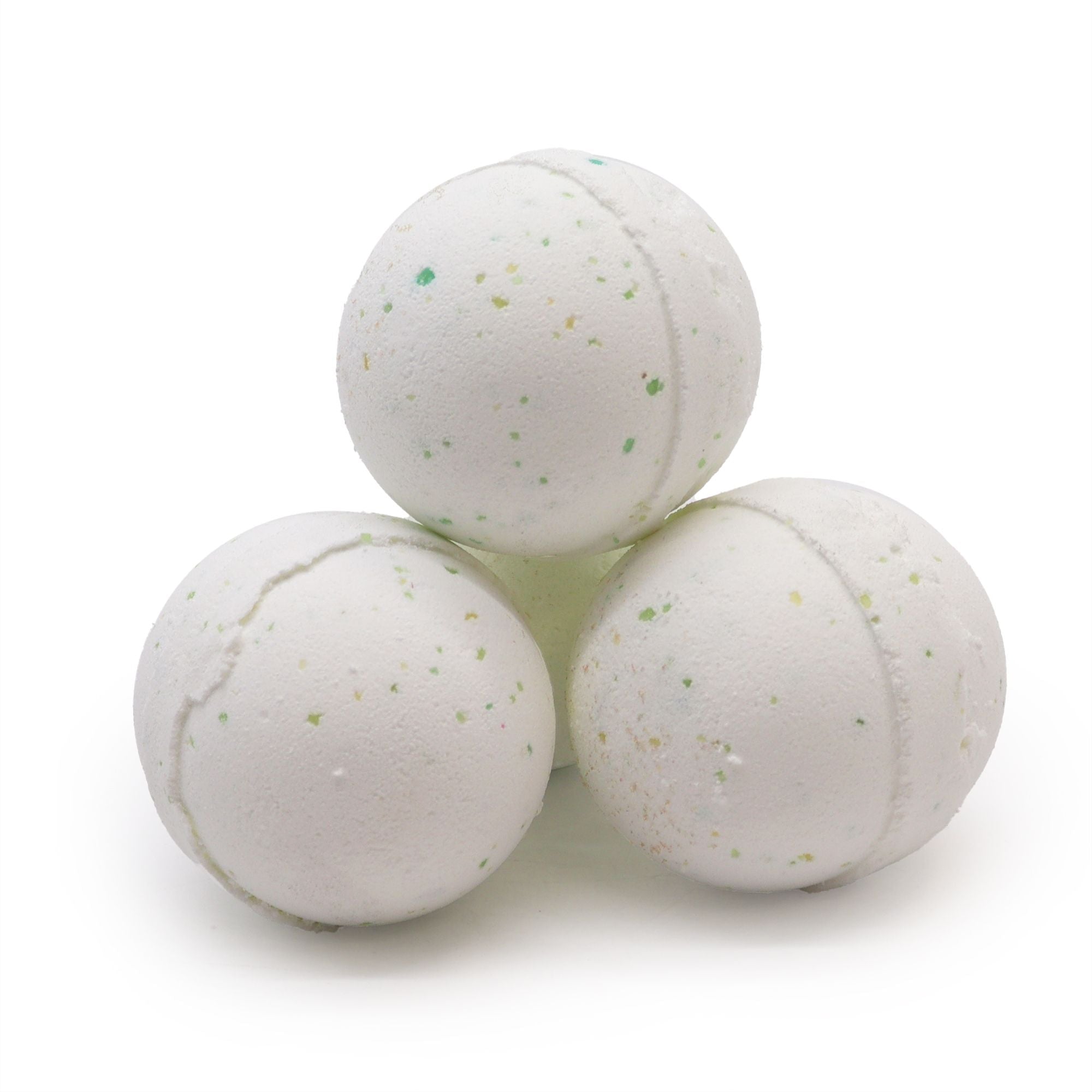 PMT Aromatherapy Bath Salt Bath Bomb - Soak Sanctuary Bath Bombs