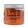 Pumpkin Pie Whipped Soap 120g - Soak Sanctuary Soap