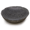 Riverstone Natural Soap Dish - Soak Sanctuary Accessories