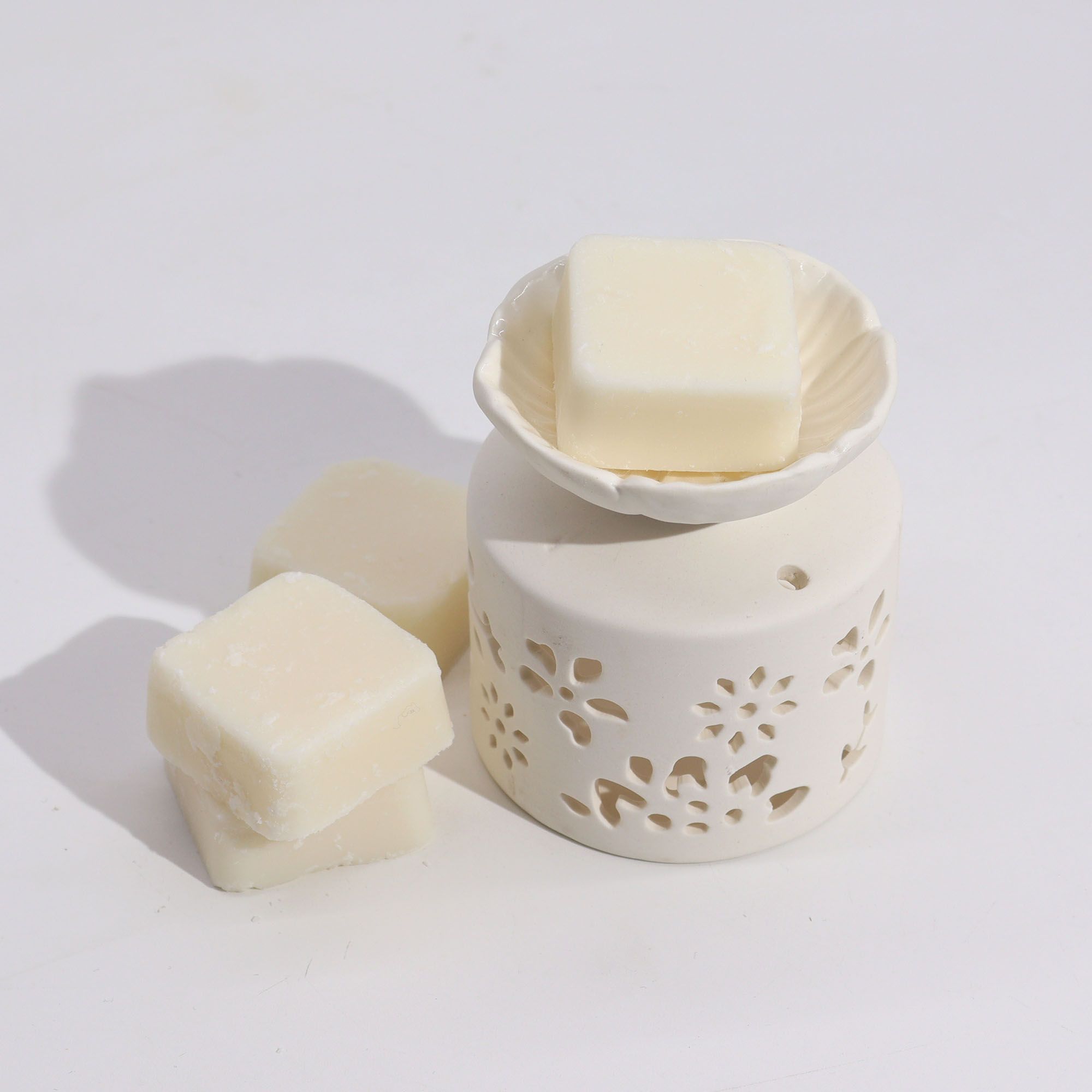 Room Fragrance Gift Set - Windemere - Soak Sanctuary Gift Sets