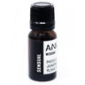 Sensual Essential Oil Blend: Patchouli, Juniper Berry and Ylang Ylang - 10ml - Soak Sanctuary Essential Oils