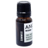 Simmus Essential Oil Blend: Tea Tree, Eucalyptus and Geranium - 10ml - Soak Sanctuary Essential Oils