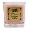 So Delicious Soybean Jar Candle - Soak Sanctuary Candles
