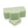Verdant Zen Soap Bar - Approx 100g - Soak Sanctuary Soap