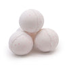Warming Aromatherapy Bath Salt Bath Bomb - Soak Sanctuary Bath Bombs