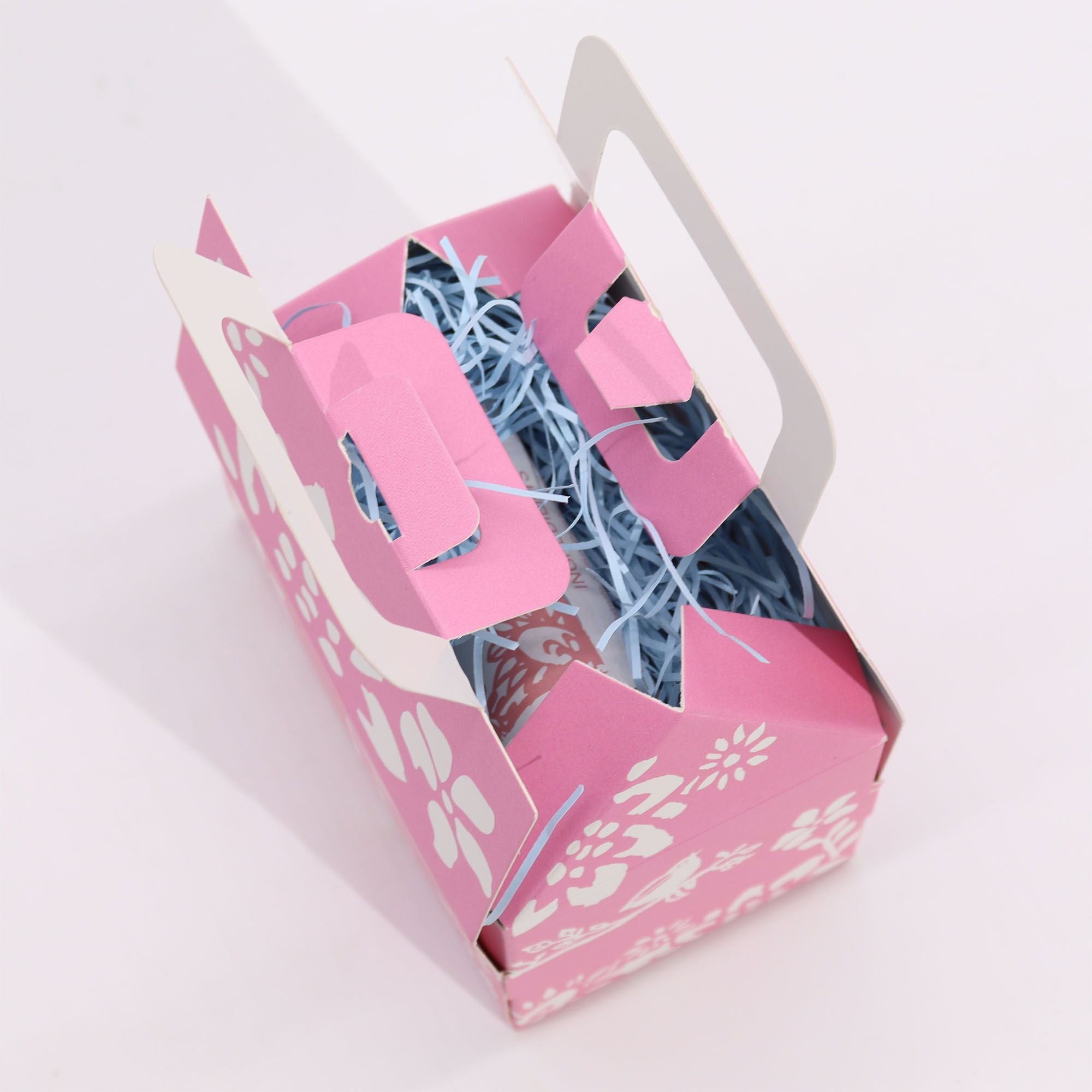 Wellness Gift Set - Bloom & Bliss - Soak Sanctuary Gift Sets