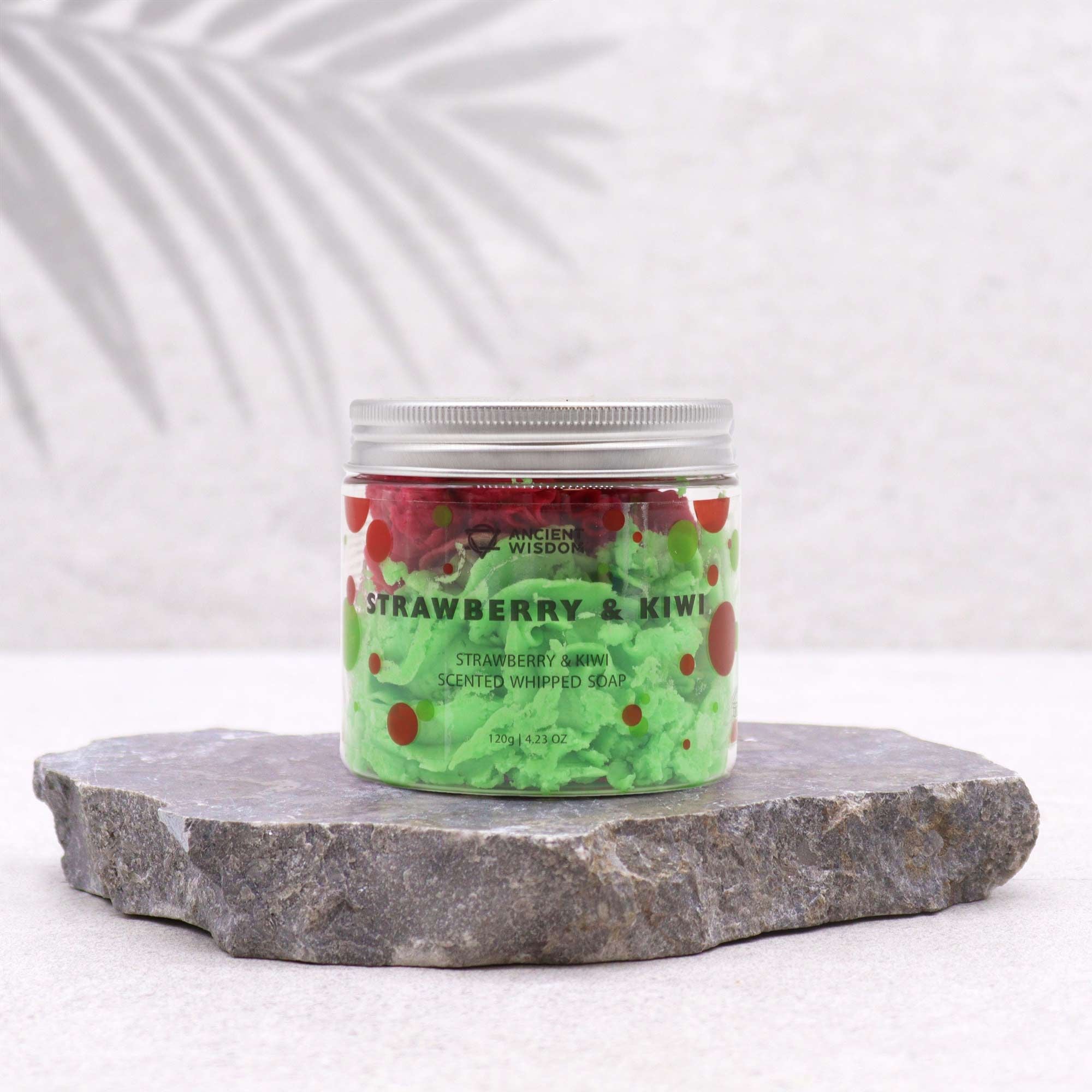 Whipped Soap Set (Top Sellers) - Soak Sanctuary Soap