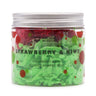 Whipped Soap Set (Top Sellers) - Soak Sanctuary Soap
