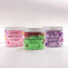 Whipped Soap Set (Top Sellers) - Soak Sanctuary Soap
