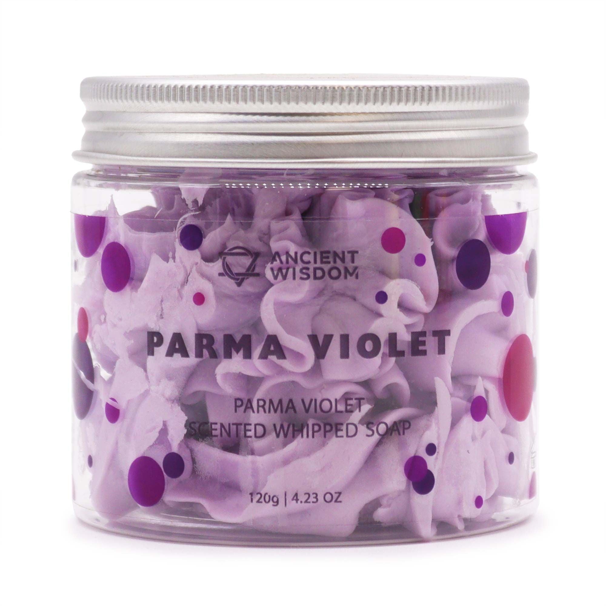 Whipped Soap Set (Top Sellers) - Soak Sanctuary Soap