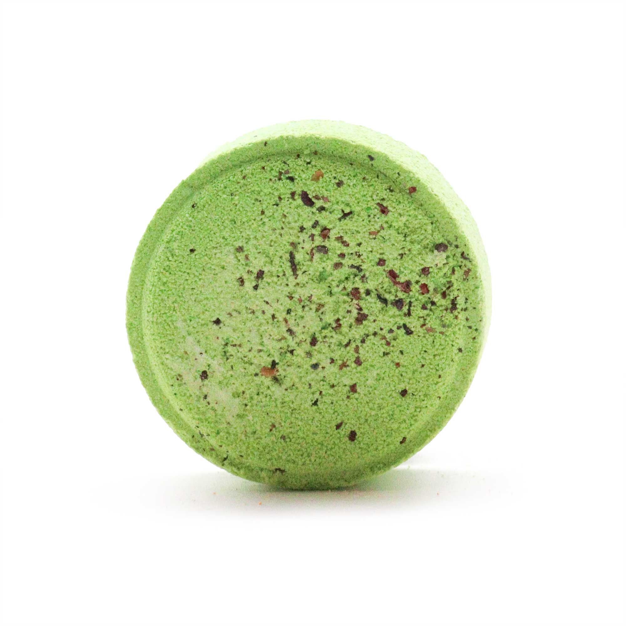 Zen Shower Steamers - Therapy Wellness Gift Set - Awakening - Soak Sanctuary Bath Bombs