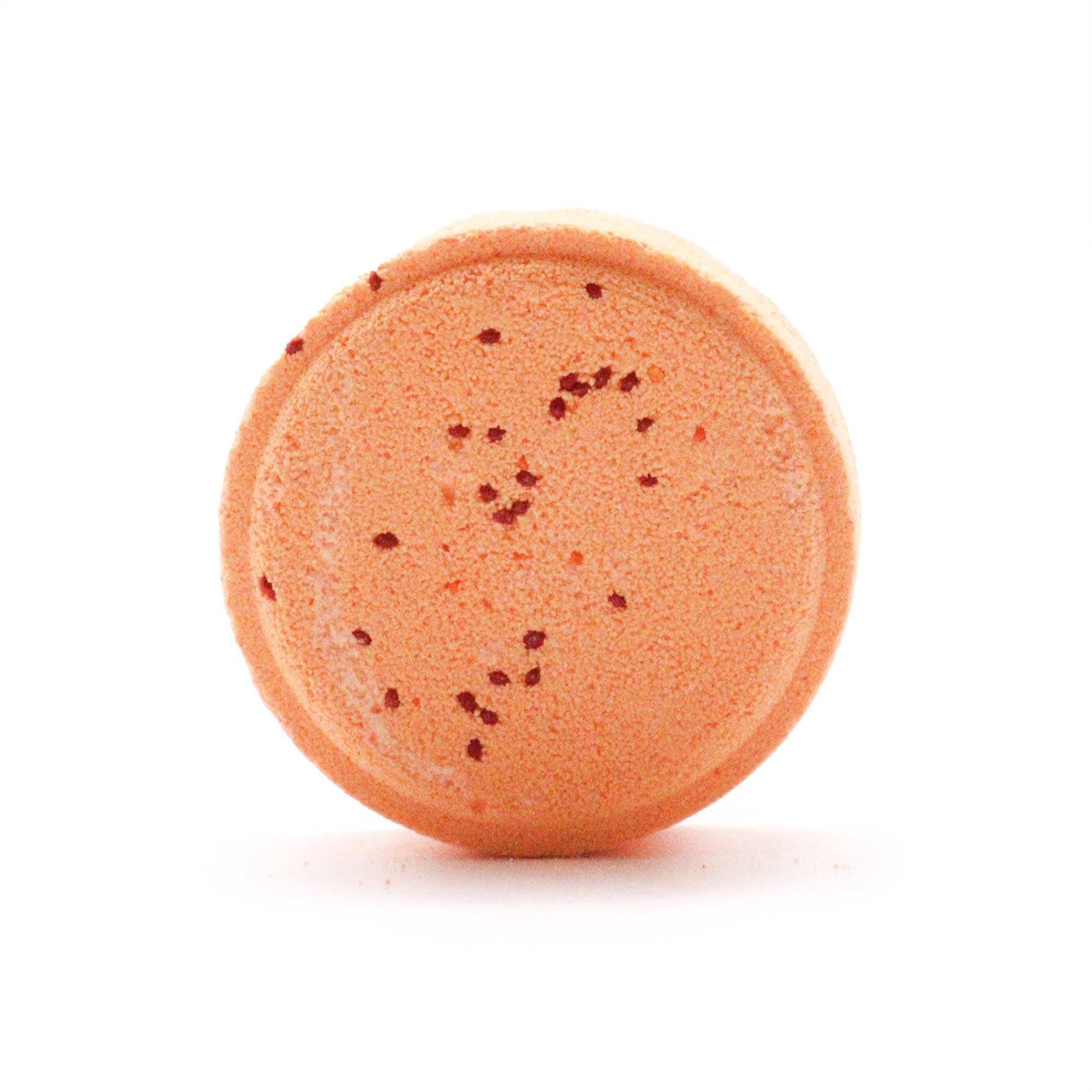 Zen Shower Steamers - Therapy Wellness Gift Set - Energising - Soak Sanctuary Bath Bombs