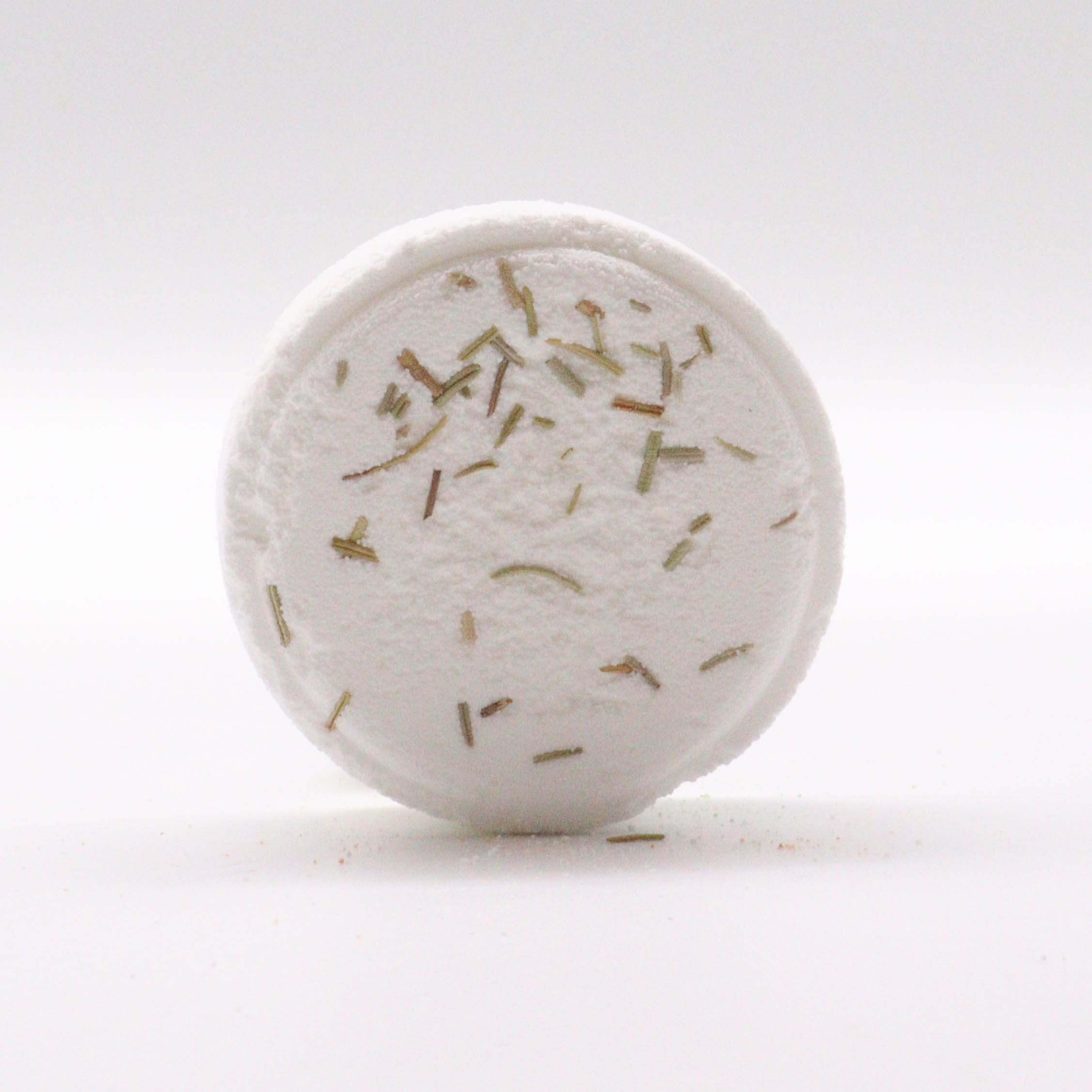Zen Shower Steamers - Therapy Wellness Gift Set - Mood Boost - Soak Sanctuary Bath Bombs