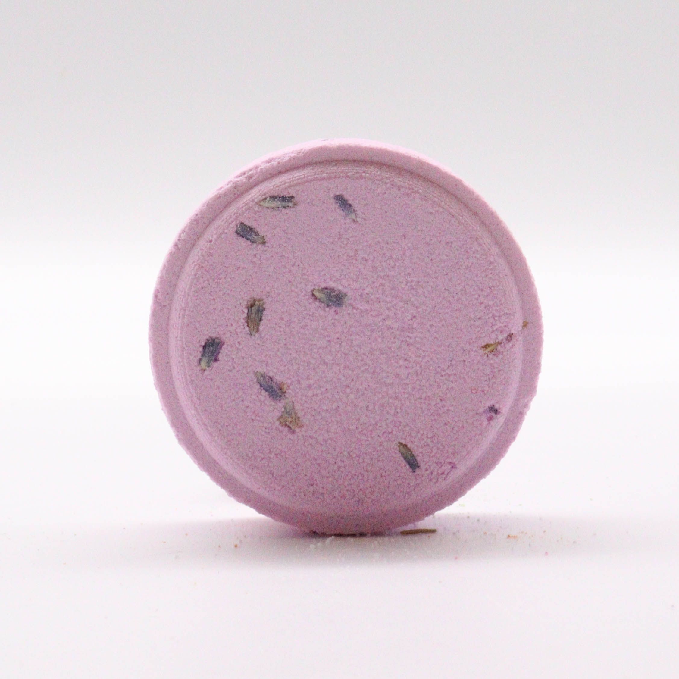 Zen Shower Steamers - Therapy Wellness Gift Set - Relaxing - Soak Sanctuary Bath Bombs
