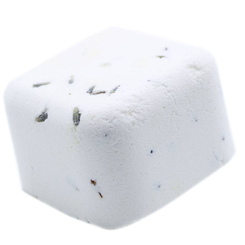 Aromatherapy Shower Steamers - Deep Sleep - Soak Sanctuary Bath Bombs