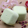 Grapefruit & Lime Shower Steamers (Pk 5)