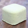 Grapefruit & Lime Shower Steamers (Pk 5)