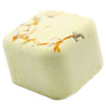 Spearmint & Lemon Shower Steamers (Pk 5)