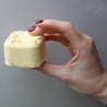Spearmint & Lemon Shower Steamers (Pk 5)