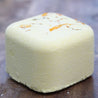 Spearmint & Lemon Shower Steamers (Pk 5)