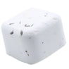 Lavender & Mandarine Shower Steamers (Pk 5)