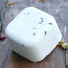 Lavender & Mandarine Shower Steamers (Pk 5)