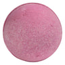 Bubblegum Jumbo Bath Bomb - Soak Sanctuary Bath Bombs