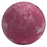 Cherry Jumbo Bath Bomb - Soak Sanctuary Bath Bombs