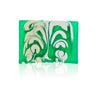 Mango Handcrafted Melt & Pour Soap