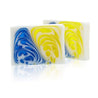 Jasmine & Green Tea Handcrafted Melt & Pour Soap