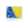 Jasmine & Green Tea Handcrafted Melt & Pour Soap