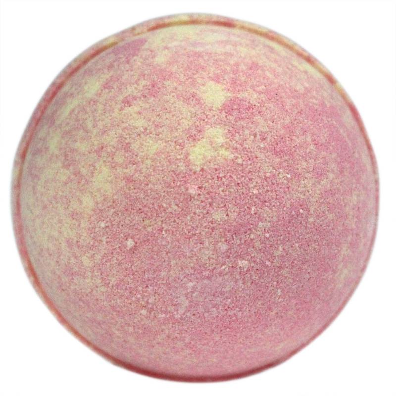 Five for Her Jumbo Bath Bomb - Soak Sanctuary Bath Bombs