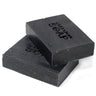 Greenman Soap - Manly Man - Soak Sanctuary Soap