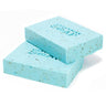 Greenman Soap - Morning Fresh - Soak Sanctuary Soap