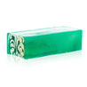 Mango Handcrafted Melt & Pour Soap