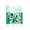Mango Handcrafted Melt & Pour Soap